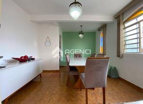 Casa, 4 Quartos, 1 Suite em Rua Gg, Arvoredo, Contagem, MG valor de R$ 480.000,00 no Lugar Certo