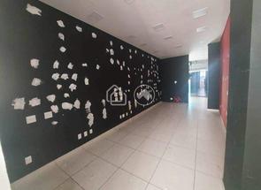 Loja, 1 Vaga para alugar em Professor Mário Werneck, Buritis, Belo Horizonte, MG valor de R$ 2.500,00 no Lugar Certo