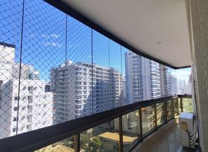 Apartamento, 3 Quartos em Praia da Costa, Vila Velha, ES valor de R$ 1.200.000,00 no Lugar Certo