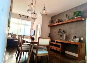 Apartamento, 2 Quartos, 1 Suite em Centro, Belo Horizonte, MG valor de R$ 430.000,00 no Lugar Certo