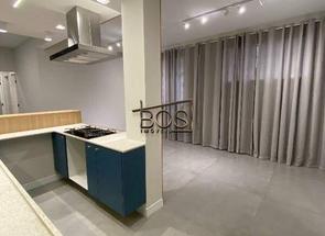 Apartamento, 3 Quartos, 1 Vaga, 1 Suite em Santo Antônio, Belo Horizonte, MG valor de R$ 690.000,00 no Lugar Certo