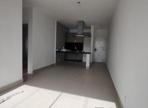Apartamento, 2 Quartos, 2 Vagas, 1 Suite para alugar em Buritis, Belo Horizonte, MG valor de R$ 3.700,00 no Lugar Certo