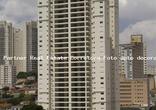 Apartamento, 3 Quartos, 3 Vagas, 3 Suites