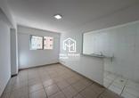 Apartamento, 2 Quartos