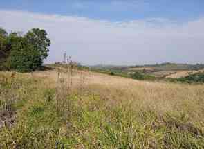 Fazenda em Zona Rural, Nepomuceno, MG valor de R$ 240.000,00 no Lugar Certo