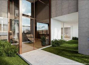 Apartamento, 3 Quartos, 1 Vaga, 3 Suites em Prado, Belo Horizonte, MG valor de R$ 915.000,00 no Lugar Certo