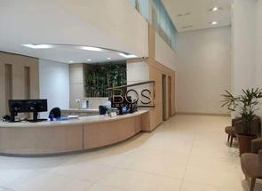 Prédio, 10 Vagas para alugar em Lourdes, Belo Horizonte, MG valor de R$ 49.000,00 no Lugar Certo