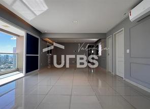 Apartamento, 2 Quartos, 2 Vagas em Setor Bueno, Goiânia, GO valor de R$ 850.000,00 no Lugar Certo