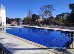 Apartamento, 2 Quartos, 1 Vaga em Lundcéia, Lagoa Santa, MG valor de R$ 200.000,00 no Lugar Certo