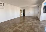 Apartamento, 3 Quartos, 1 Vaga