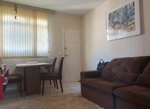 Apartamento, 2 Quartos, 1 Vaga em Estoril, Belo Horizonte, MG valor de R$ 275.000,00 no Lugar Certo