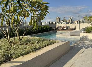 Apartamento, 1 Quarto, 1 Vaga em Santo Agostinho, Belo Horizonte, MG valor de R$ 990.000,00 no Lugar Certo