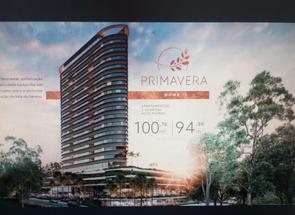 Apartamento, 3 Quartos, 2 Vagas, 1 Suite em Vale do Sereno, Nova Lima, MG valor de R$ 1.720.000,00 no Lugar Certo