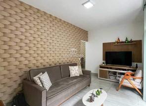 Apartamento, 3 Quartos, 1 Vaga, 1 Suite em Cidade Jardim, Belo Horizonte, MG valor de R$ 650.000,00 no Lugar Certo