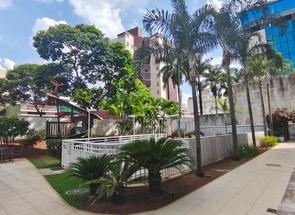 Apartamento, 2 Quartos, 1 Vaga, 1 Suite em Liberdade, Belo Horizonte, MG valor de R$ 529.000,00 no Lugar Certo