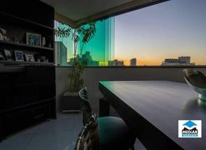 Apartamento, 3 Quartos, 3 Vagas, 1 Suite em Anchieta, Belo Horizonte, MG valor de R$ 1.580.000,00 no Lugar Certo
