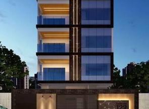 Apartamento, 3 Quartos, 1 Vaga, 1 Suite em Bom Retiro, Ipatinga, MG valor de R$ 620.000,00 no Lugar Certo