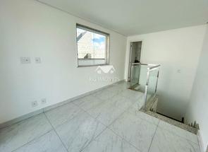 Cobertura, 3 Quartos, 2 Vagas, 1 Suite em Barreiro, Belo Horizonte, MG valor de R$ 850.000,00 no Lugar Certo