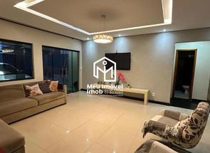 Casa, 5 Quartos em Conjunto Sha Conjunto 6 Chácara 463, Brasília/Plano Piloto, Brasília/Plano Piloto, DF valor de R$ 1.070.000,00 no Lugar Certo