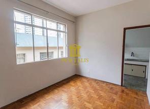 Apartamento, 2 Quartos em Serra, Belo Horizonte, MG valor de R$ 358.000,00 no Lugar Certo
