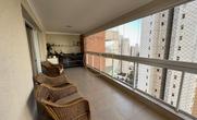 Apartamento, 3 Quartos