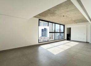 Apartamento, 4 Quartos, 3 Vagas, 2 Suites em Lourdes, Belo Horizonte, MG valor de R$ 2.400.000,00 no Lugar Certo
