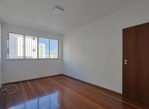 Apartamento, 3 Quartos, 1 Vaga, 1 Suite em Grajaú, Belo Horizonte, MG valor de R$ 725.000,00 no Lugar Certo