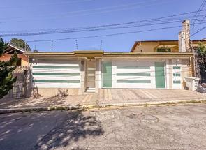 Casa, 4 Quartos, 4 Vagas, 2 Suites em City América, São Paulo, SP valor de R$ 2.390.000,00 no Lugar Certo
