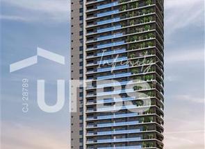 Apartamento, 2 Quartos, 1 Suite em Rua T 57, Setor Bueno, Goiânia, GO valor de R$ 950.000,00 no Lugar Certo