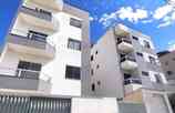 Apartamento, 3 Quartos, 1 Vaga a venda em Sarzedo, MG no valor de R$ 250.000,00 no LugarCerto
