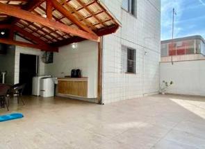 Apartamento, 3 Quartos, 3 Vagas, 1 Suite em Castelo, Belo Horizonte, MG valor de R$ 950.000,00 no Lugar Certo