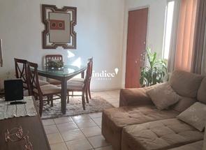 Apartamento, 2 Quartos, 1 Vaga, 1 Suite em Rua Arnaldo Victaliano, Jardim Palma Travassos, Ribeirão Preto, SP valor de R$ 230.000,00 no Lugar Certo