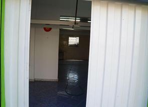 Andar para alugar em Carlos Prates, Belo Horizonte, MG valor de R$ 1.200,00 no Lugar Certo