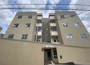 Apartamento, 2 Quartos, 1 Vaga em Cândida Ferreira, Contagem, MG valor de R$ 229.000,00 no Lugar Certo