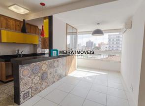 Cobertura, 3 Quartos, 2 Vagas, 1 Suite em Santa Teresa, Belo Horizonte, MG valor de R$ 1.250.000,00 no Lugar Certo