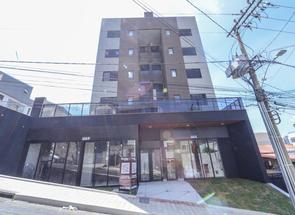 Apartamento, 3 Quartos, 2 Vagas, 1 Suite em Sagrada Família, Belo Horizonte, MG valor de R$ 930.000,00 no Lugar Certo
