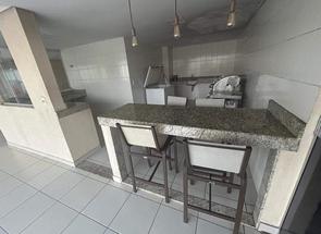 Apartamento, 2 Quartos, 2 Vagas, 1 Suite em Salgado Filho, Belo Horizonte, MG valor de R$ 450.000,00 no Lugar Certo