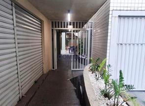 Galpão para alugar em Savassi, Belo Horizonte, MG valor de R$ 900,00 no Lugar Certo