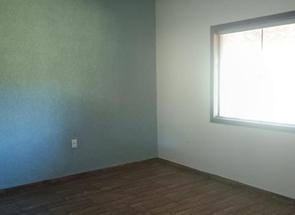 Fazenda, 3 Quartos em Centro, Itaguara, MG valor de R$ 280.000,00 no Lugar Certo