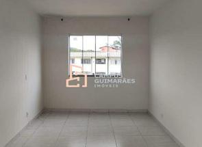 Cobertura, 3 Quartos, 2 Vagas, 1 Suite para alugar em Rua Visconde de Caeté, Centro, Esmeraldas, MG valor de R$ 2.500,00 no Lugar Certo