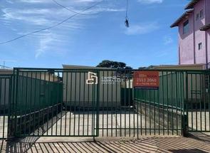 Casa, 2 Quartos, 3 Vagas para alugar em Rua Jusciliana Narciso Campos, Bosque de Ibirité, Ibirité, MG valor de R$ 900,00 no Lugar Certo