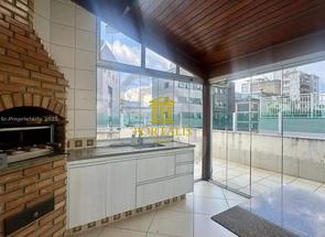 Cobertura, 5 Quartos, 3 Vagas, 2 Suites em Gutierrez, Belo Horizonte, MG valor de R$ 1.250.000,00 no Lugar Certo