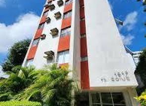 Apartamento, 3 Quartos, 1 Vaga, 1 Suite em Av. 17 de Agosto, Casa Forte, Recife, PE valor de R$ 455.000,00 no Lugar Certo