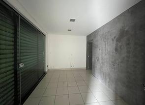 Andar em Centro, Coronel Fabriciano, MG valor de R$ 1.800,00 no Lugar Certo