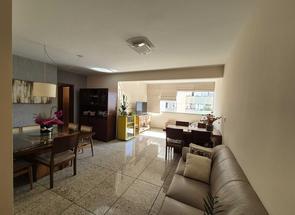 Apartamento, 4 Quartos, 3 Vagas, 1 Suite em Santo Antônio, Belo Horizonte, MG valor de R$ 960.000,00 no Lugar Certo