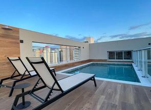 Apartamento, 1 Quarto, 1 Vaga, 1 Suite em Barro Preto, Belo Horizonte, MG valor de R$ 467.000,00 no Lugar Certo