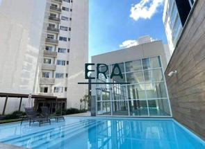 Apartamento, 4 Quartos, 3 Vagas, 1 Suite em Savassi, Belo Horizonte, MG valor de R$ 2.500.000,00 no Lugar Certo