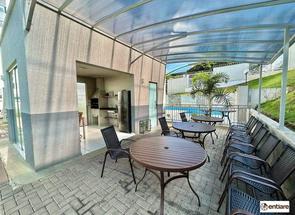 Apartamento, 2 Quartos, 1 Vaga, 1 Suite em Jardim Riacho das Pedras, Contagem, MG valor de R$ 350.000,00 no Lugar Certo