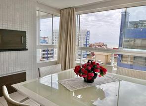 Apartamento, 3 Quartos, 1 Vaga em Centro, Capão da Canoa, RS valor de R$ 1.300.000,00 no Lugar Certo