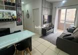 Apartamento, 2 Quartos, 1 Vaga